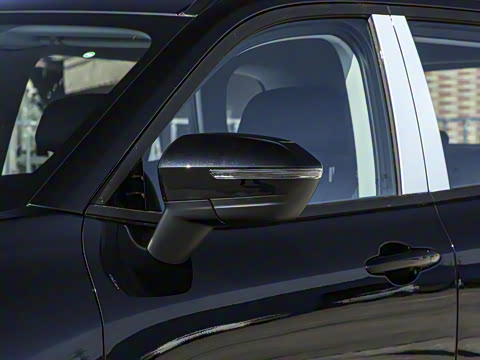 2025�� EcoBoost 170 ������