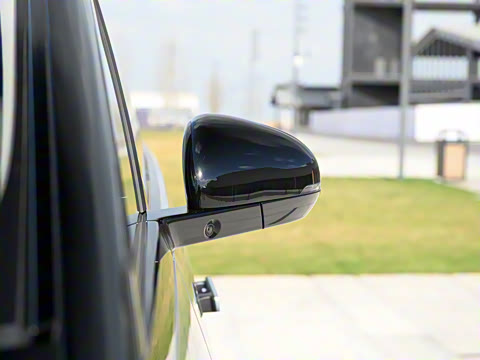 2025�� Home ��ͥ�ر��