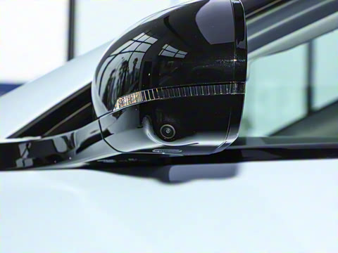 2024�� ���� 525������