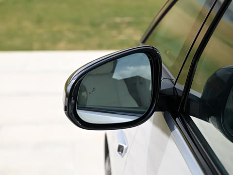 2025�� Home ��ͥ�ر��