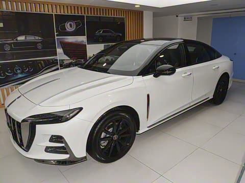 2025�� 2.0T ���а�