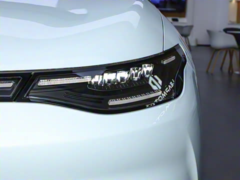 2024�� ���� 525������