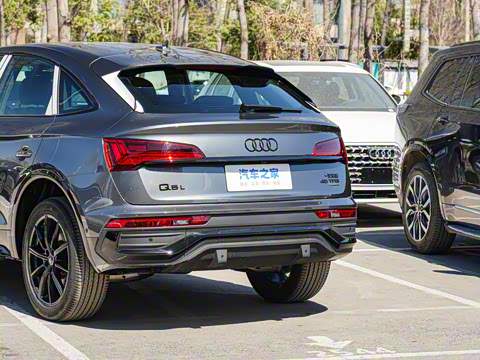 2025�� quattro 45�����ذ� 45 TFSI ������