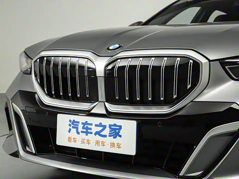 2024�� 530Li xDrive M�˶���װ