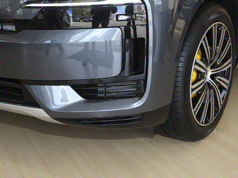 2025�� ������