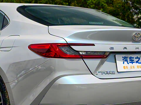 2024�� 2.0GVP ������