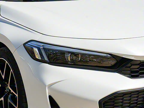 2025�� 240TURBO CVT ��ȤMax