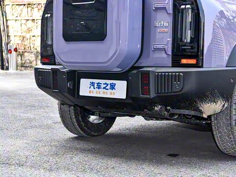 2025�� 2.0T DCT ����Ů��