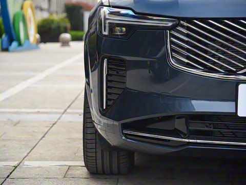 2025�� �Ŀ� B6 ���ź����� 7��