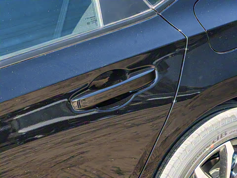 2025�� 240TURBO CVT�Ƽ���