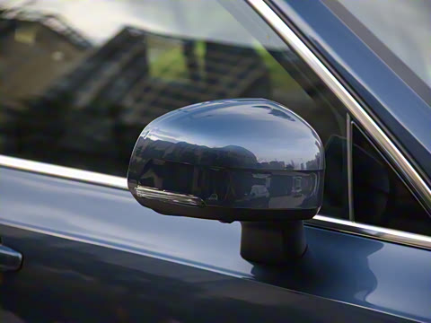 2025�� �Ŀ� B6 ���ź����� 7��