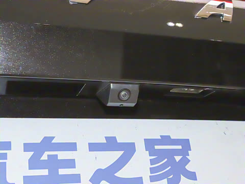 2023�� ������ 1.5T �Զ��ھ���