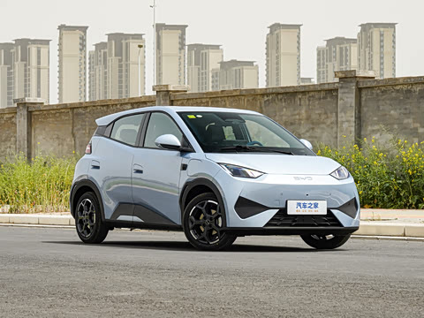 2025�� �Ǽݰ� 305km ���ɰ�