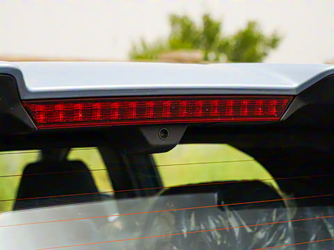 2025�� �Ǽݰ� 305km ���ɰ�