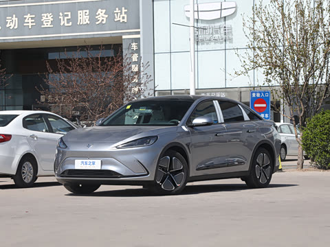 2025�� 735MAX 160kW