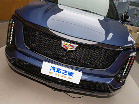 2025�� 2.0T �����