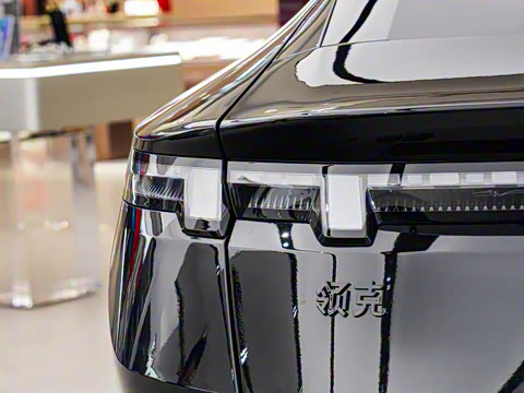 2024�� STARBUFF 95kWh 766km����