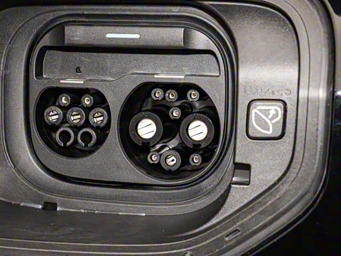 2024�� STARBUFF 95kWh 766km����