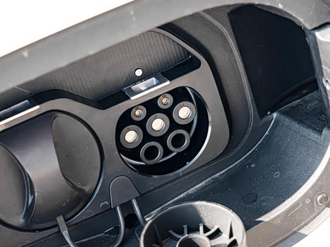 2025�� DM-i �Ǽݰ� 120KM�콢��