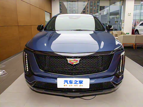 2025�� 2.0T �����