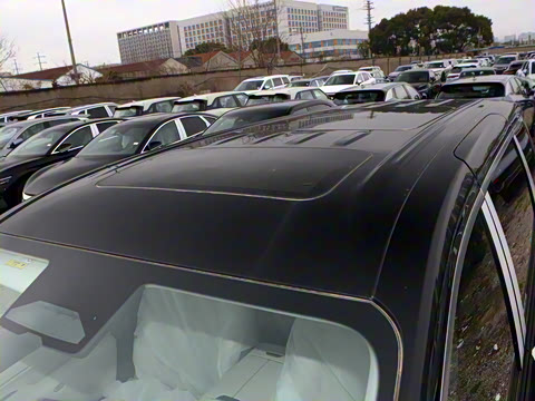 2025�� DM-i 1.5T 100km ������