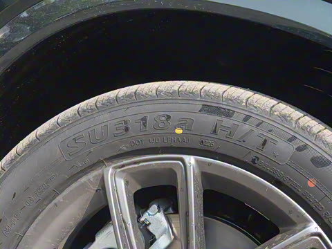 2025�� 165km ������������ 7��