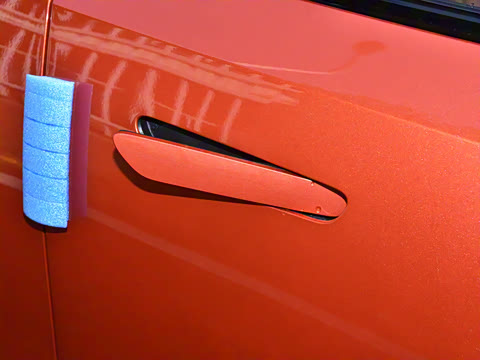 2025�� 215Max �����Ǽ�AD PRO���̰�