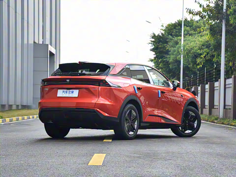 2025�� 215Max �����Ǽ�AD PRO���̰�