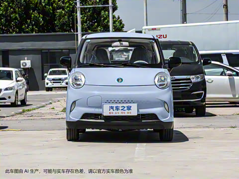 2024�� ���ǰ�