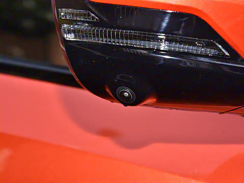 2025�� 215Max �����Ǽ�AD PRO���̰�