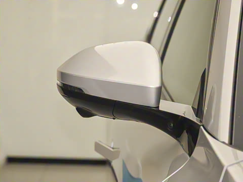 2025�� 636Ultra�Ǽݰ� 6��