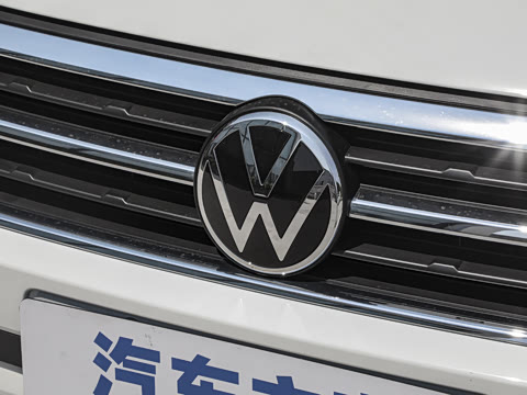 2025�� �Ŀ� 200TSI DSG���е�����