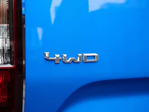 2023�� ̽�������Զ��� ����