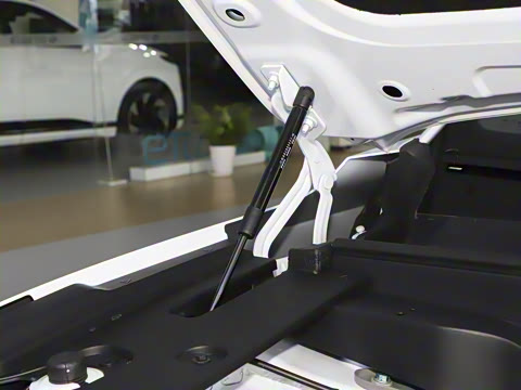 2025�� 210Ultra���Ȱ� 6��