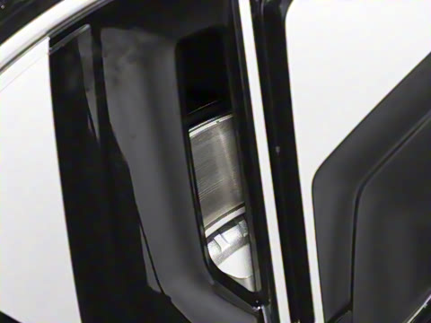 2025�� 210Ultra���Ȱ� 6��