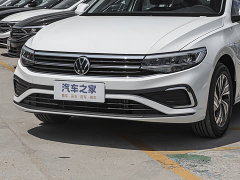 2025�� �Ŀ� 200TSI DSG���е�����