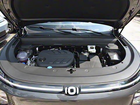 2025�� 145��ҫ��