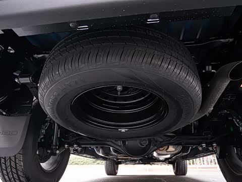 2023�� ̽�������Զ��� ����