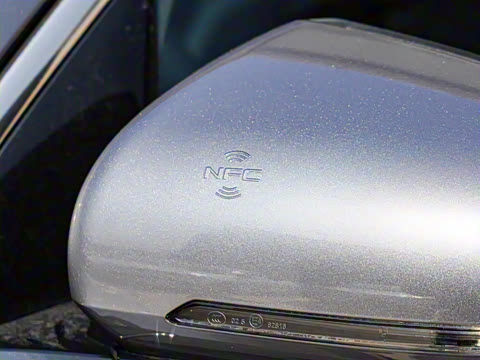 2025�� DM-i �Ǽݰ� 115KM�콢��