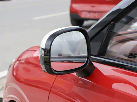 2024�� ���°� 430 Plus��+