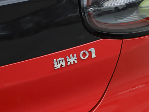 2024�� ���°� 430 Plus��+