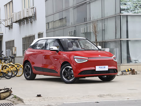 2024�� ���°� 430 Plus��+