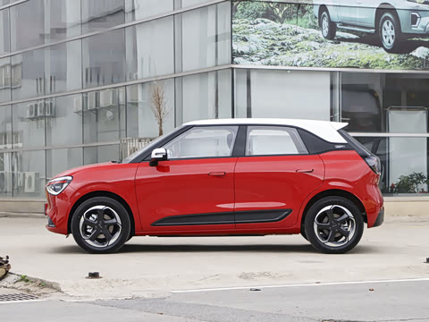 2024�� ���°� 430 Plus��+