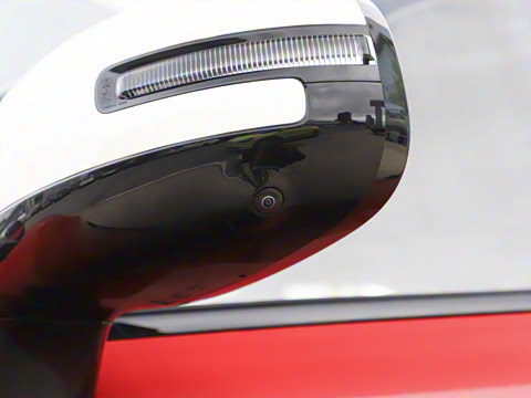 2024�� ���°� 430 Plus��+