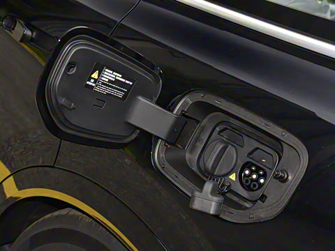 2025�� ����Ultra