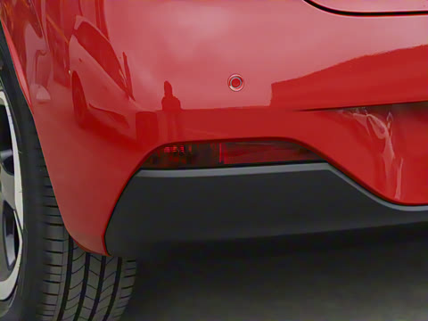 2024�� ���°� 430 Plus��+