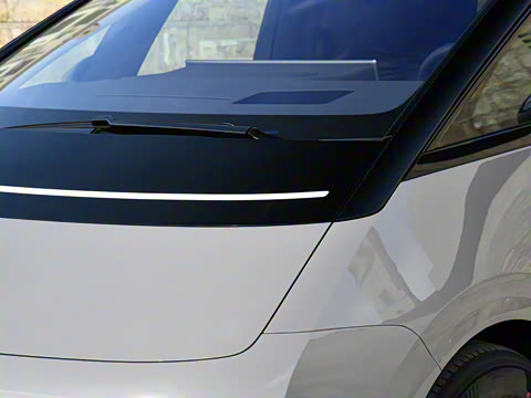 2025�� Home ��ͥ�ر��