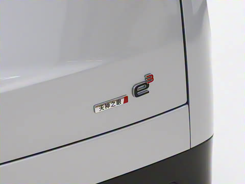 2025�� ������