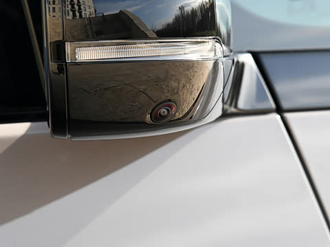 2025�� Home ��ͥ�ر��