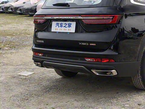 2025�� 1.6TD �ֶ����ʰ� 5��